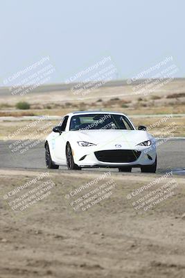 media/Oct-18-2025-Speed Ventures (Sat) [[8b3b7cf525]]/Purple/Session 3 (Sunset)/